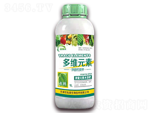 ��SԪ���\���}�V�-�~����-��������