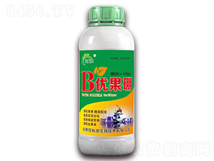 ��(y��u)����-�~����-��������