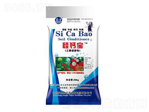 ���}�������{�턩-̩��ʘI(y��)