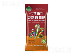 ��������ЙC(j��)��-̩��ʘI(y��)