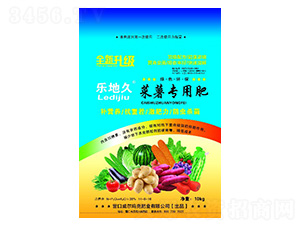 ���팣�÷�14-8-16-��������