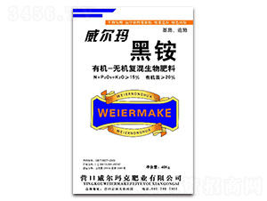 �ЙC(j��)�o�C(j��)��(f��)���������-���@-��������