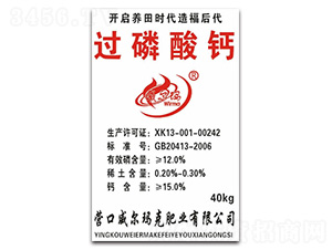 �^(gu��)�����}-��������