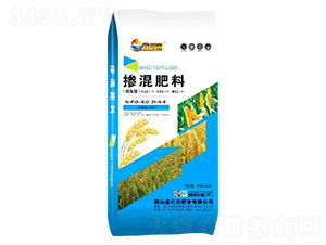 �������24-6-8-���V��-���|�_(d��)�ʘI(y��)