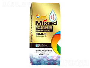 �������30-0-5-���ȫˮ��׷��-���|�_(d��)�ʘI(y��)