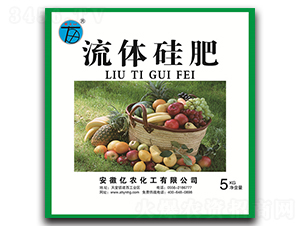 ���w���-�|�r(n��ng)���� 