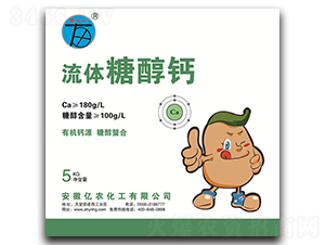 ���w�Ǵ��}-�|�r(n��ng)����