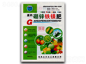 ���\�F�V��-�|�r(n��ng)����