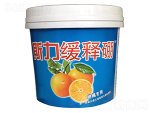 ���ٌ���-˹�������-�|�r(n��ng)����