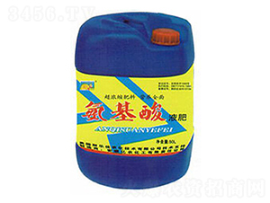 ������Һ��-�|�r(n��ng)���� 