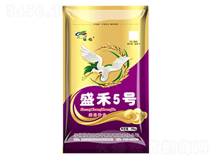 ʢ��5̖-ˮ���N��-ʢ���N��