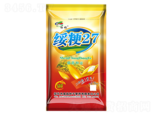 ����27-ˮ���N��-ʢ���N��