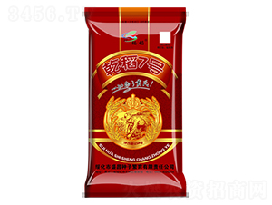 Ǭ��7̖-ˮ���N��-ʢ���N��