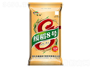 ����8̖-ˮ���N��-ʢ���N��