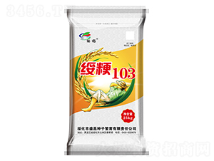 ����103-ˮ���N��-ʢ���N��