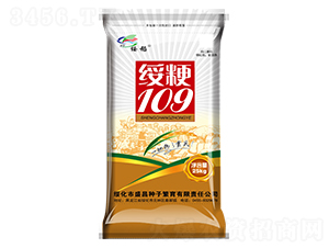 ����109-ˮ���N��-ʢ���N��