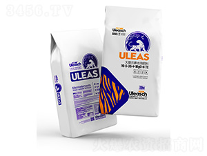 大量元素水溶肥料10-5-35+MgO+TE-尤力施-潤(rùn)德源