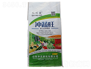 �_����-�����-�A���r(n��ng)��