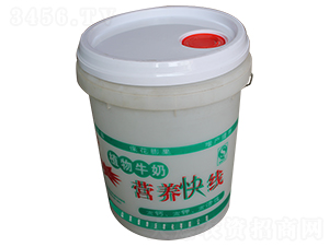 �_ʩ��-�I(y��ng)�B(y��ng)�쾀-�A���r(n��ng)��