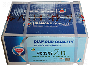 �Ǵ��\-�A���r(n��ng)��