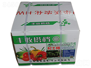 ������-�A���r(n��ng)��