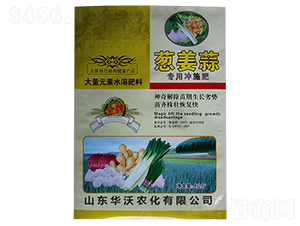 �[���⌣�Û_ʩ��-�A���r(n��ng)��