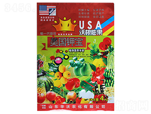 �ָ��������⛌�-�A���r(n��ng)�� 