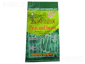 ����÷���-�A���r(n��ng)��