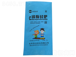 ̼ø���-�A���r(n��ng)�� 