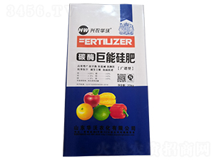 ̼ø���ܹ��-�A���r(n��ng)�� 