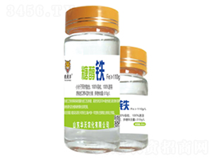 �Ǵ��F-�A���r(n��ng)��