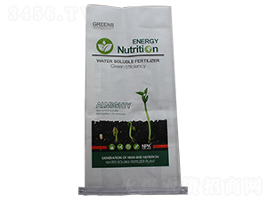 �_ʩ��-�A���r(n��ng)��