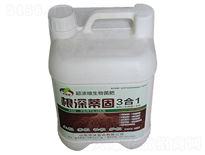 ����ٹ�3��1��Ͱ��-�A���r(n��ng)��