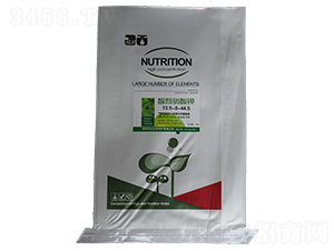 ���������-�A���r��