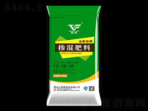 ˮ�����Ó������13-18-18-����ʘI(y��)