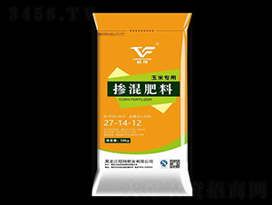 ���׌��Ó������27-14-12-����ʘI(y��)