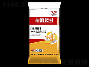 ͨ���͓������-����ʘI(y��)