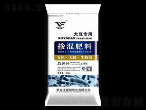 �󶹌��Ó������12-17-9-����ʘI(y��)