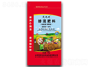 ������������15-8-23-ï����-ɽ�|ï�r(n��ng)