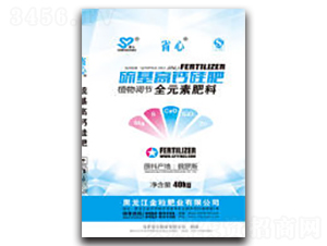 60%������}���-ʡ��-�����ʘI(y��) 