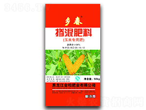 54%���׌��÷�-�l(xi��ng)��-�����ʘI(y��)