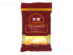 ԭ���B(t��i)�����ЙC(j��)��-�S��-�����Z����