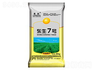 �|��7̖-���_(d��)-�����N�I(y��)