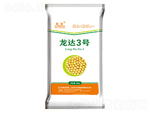 ���_(d��)3̖(h��o)-���_(d��)-�����N�I(y��)