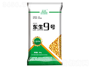 �|��9̖(h��o)-���_(d��)-�����N�I(y��)