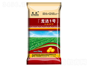 ���_1̖-���_-�����N�I(y��)