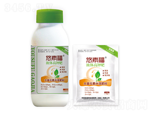 Һ�w��⛷�-���ظ�-�����Z����