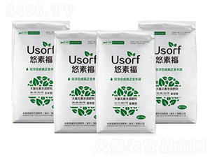 ����Ԫ��ˮ�ܷ���-���ظ�-�����Z����