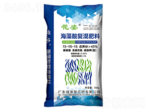 �������(f��)�����15-15-15-����-�GԴ