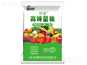 ���\���F-����-�ۿ�̩